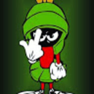 Meet your Posher, Omar